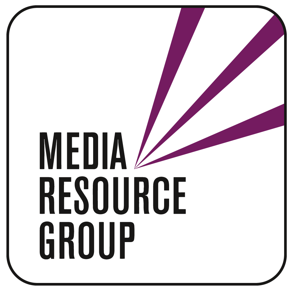 Media Resource Group GmbH & Co. KG
